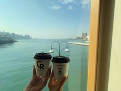 -Cupping Room(Harbour City)