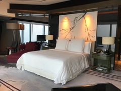 -广州四季酒店