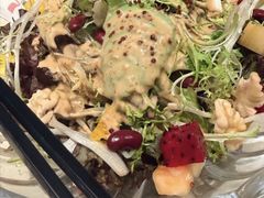 -潇湘甲鱼村(清河店)