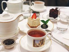 大吉岭红茶-COVA(环贸iapm店)