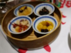 -潞州宴(清华店)