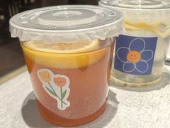 -郑庄脂渣海鲜楼(九水路店)