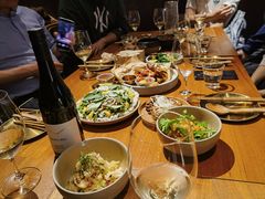 -SHAN山(前滩太古里店)