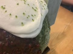-WONDER ICE 萬得冰田(建設路总店)