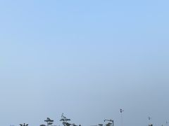 -威海国际海水浴场旅游区