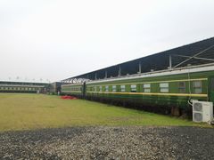 -武汉紫薇都市田园