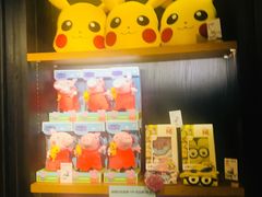 -万达广场(南宁青秀店)