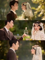 -梵汐婚纱摄影(东方之门店)