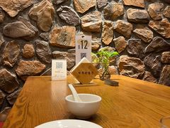 -青岛海景花园大酒店·白果树餐厅青岛菜