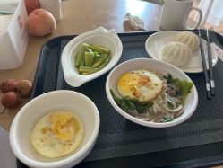 -贝爱时刻月子中心(宝安妇幼店)