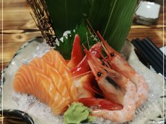 -和蕴日本料理
