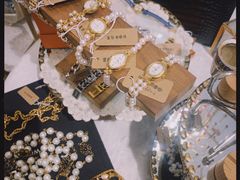 -Golikooo Vintage(中古店)