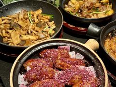 -旺爷砂锅·茶作(国贸城店)