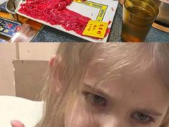 -大吉利·潮汕鲜牛肉火锅(万峰路店)
