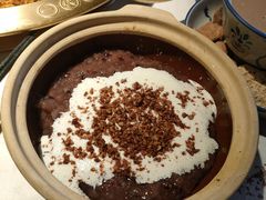 -哥老官重庆美蛙鱼头(龙湖杭州金沙天街店)