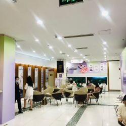 -美莱医学美容医院