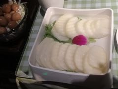 -番食园鲜食火锅(高新店)