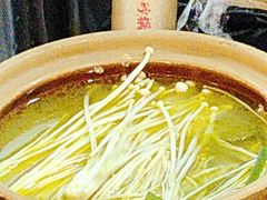 -罗妈砂锅(四川成都奎星楼店)