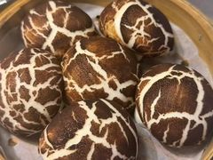 -79号渔船海鲜饭店(宝安店)