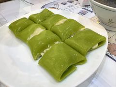 -糖潮糖水铺(省府店)