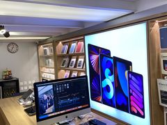 -苹果售后维修服务中心(东大直街总店)