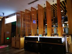 -御池园(顾村公园店)
