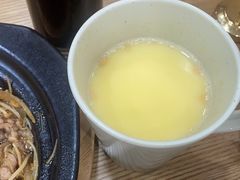 -李先生牛肉面大王(北京东四店)