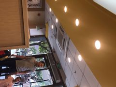 -真功夫(环市中路店)