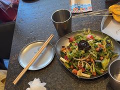 -锦州御烧烤·形象店(人民街店)
