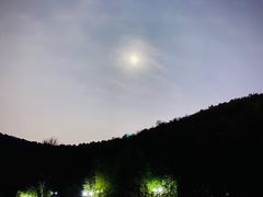 -苏州环秀晓筑养生度假村
