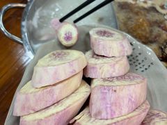 -肥婆麻辣火锅.顺德首创药材麻辣火锅(容桂店)