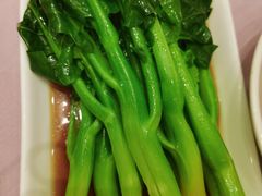 -金时代顺风大酒店(静安大融城店)