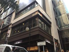 -兰桂坊