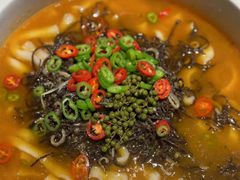 -观宴·品质赣菜(高新大道店)