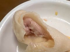 -开封灌汤包子铺(尚志大街店)