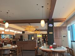 -张烤鸭·川菜·非遗冒烤鸭(青石桥店)