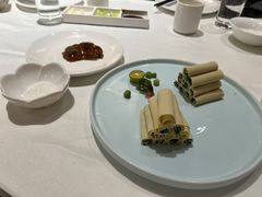 -全聚德(领城国际店)
