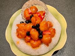 -广州酒家(文昌总店)