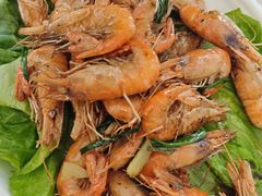 -春餐厅