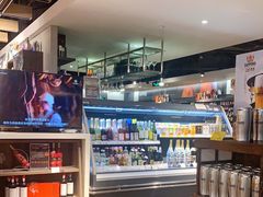 -Olé精品超市(上海虹桥南丰城店)