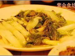 1zpmmup-紫金食坊(江南西路店)