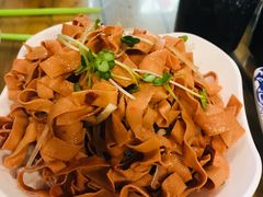 -宝源饺子(麦子店街店)