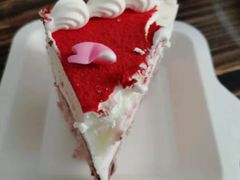 -DQ·蛋糕·冰淇淋(鸿坤店)