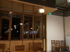-铃木食堂(丽都店)