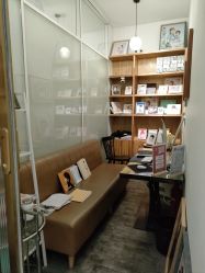 -星宝贝儿童摄影