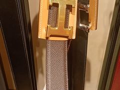 -爱马仕 HERMES(上海ifc商场店)
