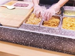 -米陀饭团(中华广场店)