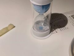 -小放牛炒菜馆(裕华万达店)