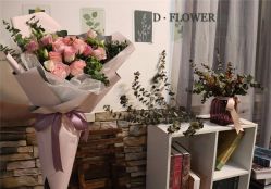 -证大美爵酒店·一站式婚宴宴会厅
