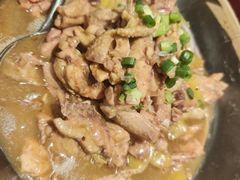 -长湘居(数码大厦店)